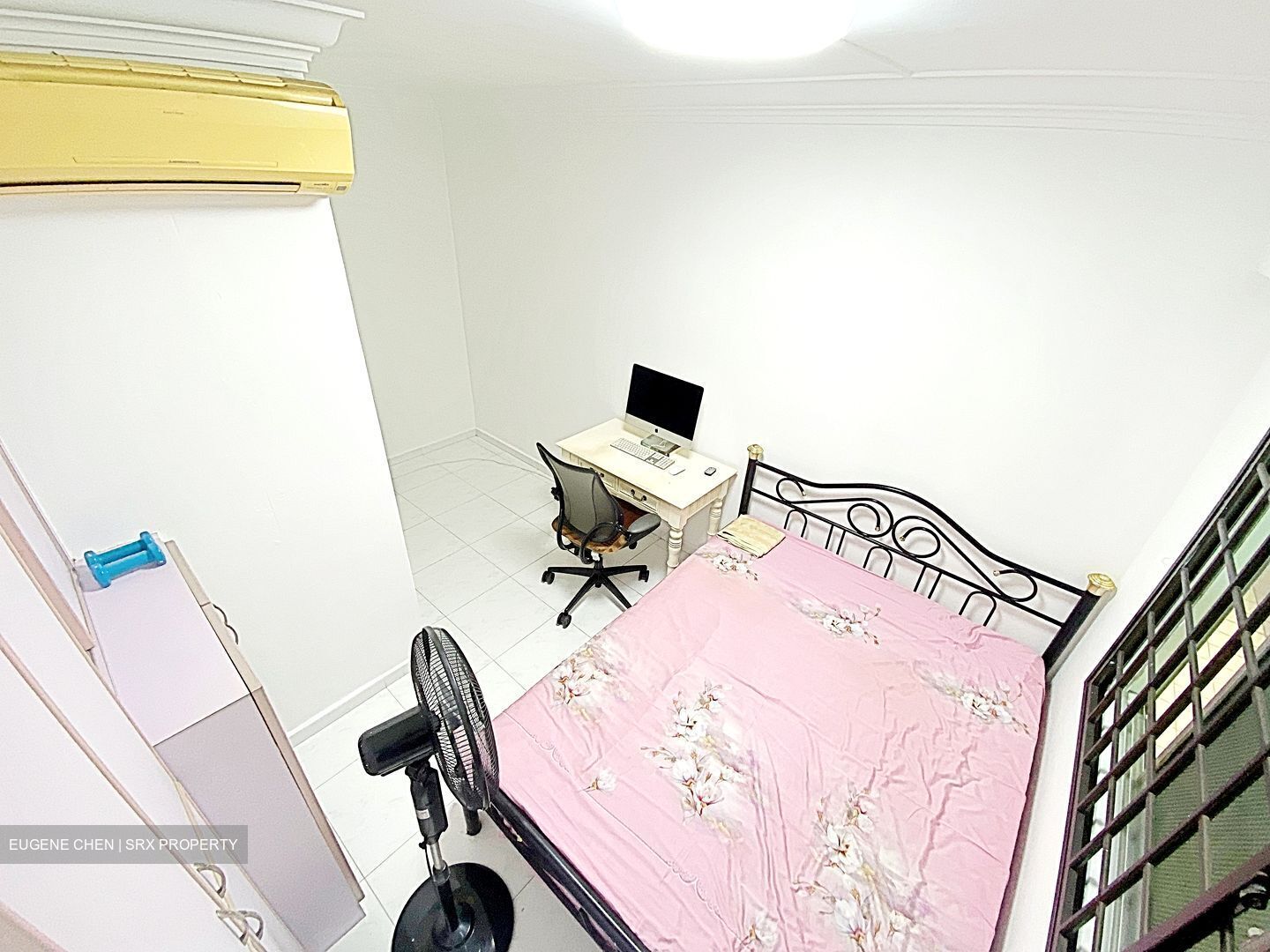 Blk 668A Jurong West Street 64 (Jurong West), HDB 4 Rooms #590724671
